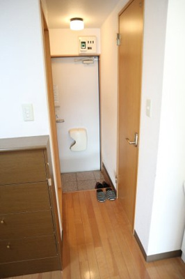 【玄関】 | アバンティ