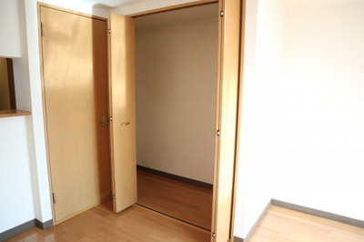 【収納】 | アバンティ