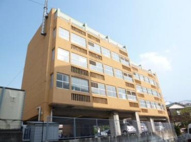 アミューゼ・エヴァの画像