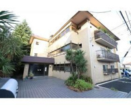 日香苑Ｉの画像