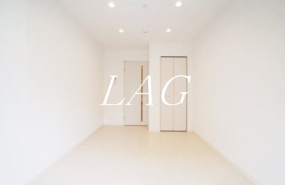 【寝室】 | リブリ・相武台  | 寝室です。