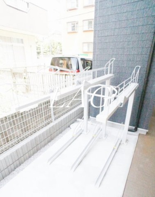 【その他】 | リブリ・相武台 