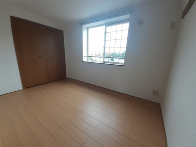 【内装】 | ハーモニー・ヴィントⅡ