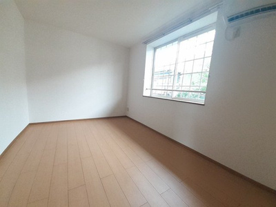 【居間・リビング】 | ハーモニー・ヴィントⅡ