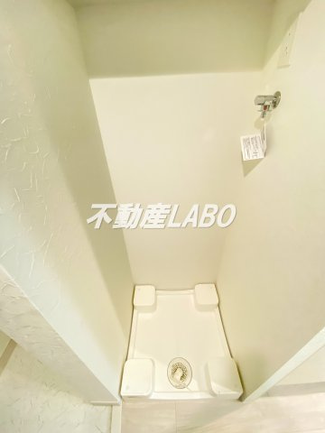 gm難波ウエストD.C.のその他