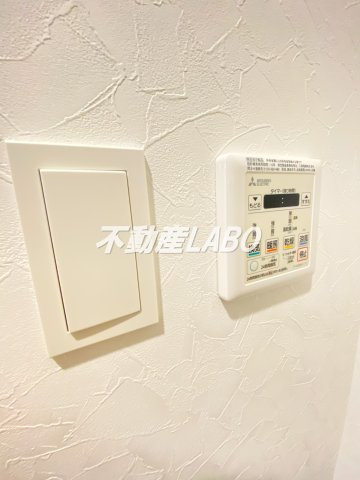 gm難波ウエストD.C.のその他