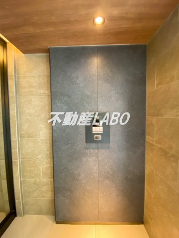 gm難波ウエストD.C.のその他