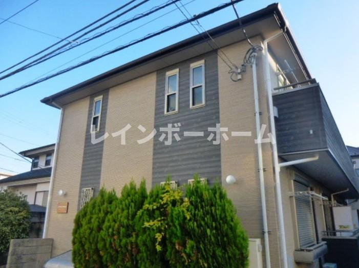 セゾン アムールのその他