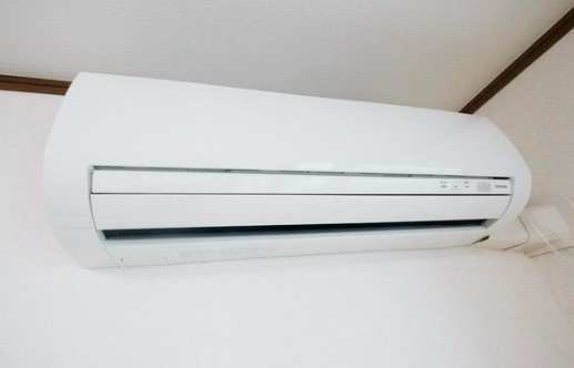 アンプルールフェールClefⅡの設備