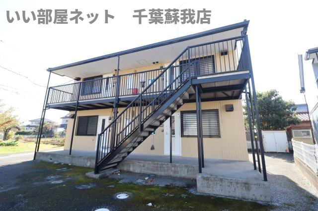 スプリング・クレイン　Ⅱ