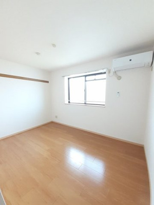 【内装】 | コスモスマンション