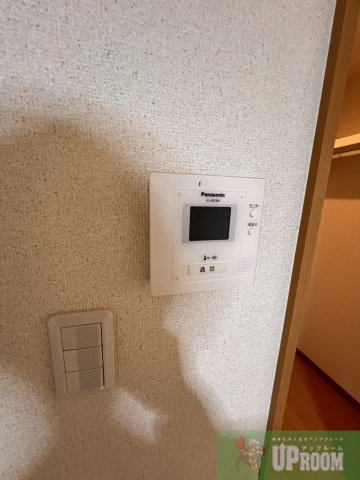アムール丸山のその他