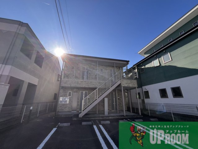アムール丸山