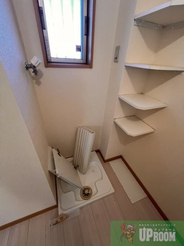 アムール丸山のその他