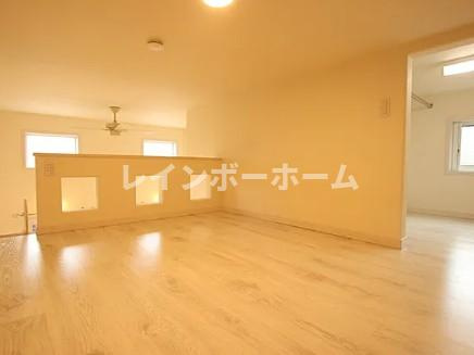 【仲介手数料：50％OFF】対象物件！の浴室|プリマシリーズの参考写真