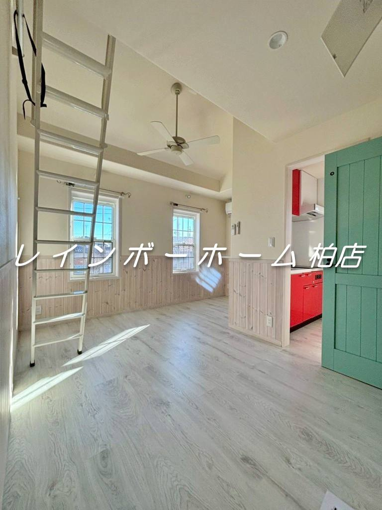 【仲介手数料：50％OFF】対象物件！のキッチン|プリマシリーズの参考写真