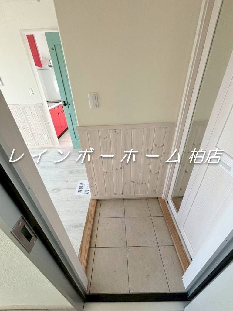 【仲介手数料：50％OFF】対象物件！の設備|プリマシリーズの参考写真