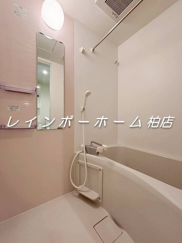 【仲介手数料：50％OFF】対象物件！のセキュリティ|プリマシリーズの参考写真