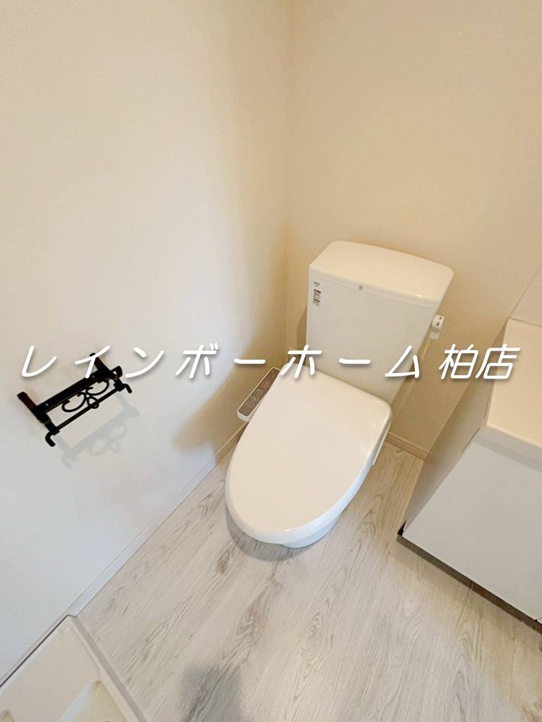 【仲介手数料：50％OFF】対象物件！のエントランス|ゆとりのあるエントランスです