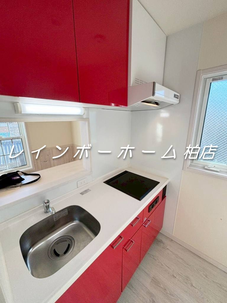 【仲介手数料：50％OFF】対象物件！の駐車場|駐車場完備です