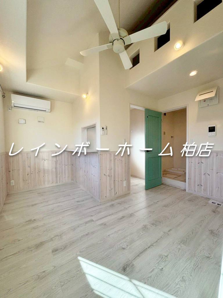 【仲介手数料：50％OFF】対象物件！のトイレ|プリマシリーズの参考写真