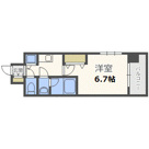 アドバンス難波西アクアの画像