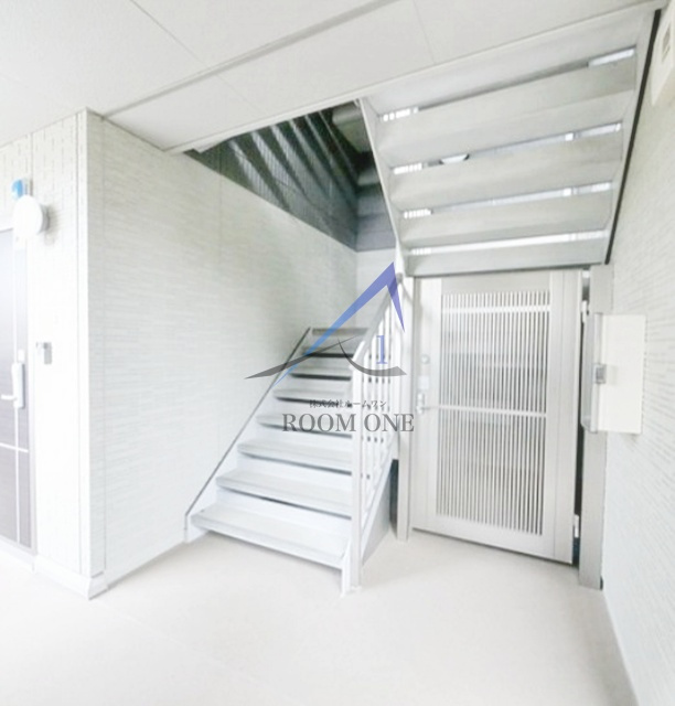 グランミーティスのその他