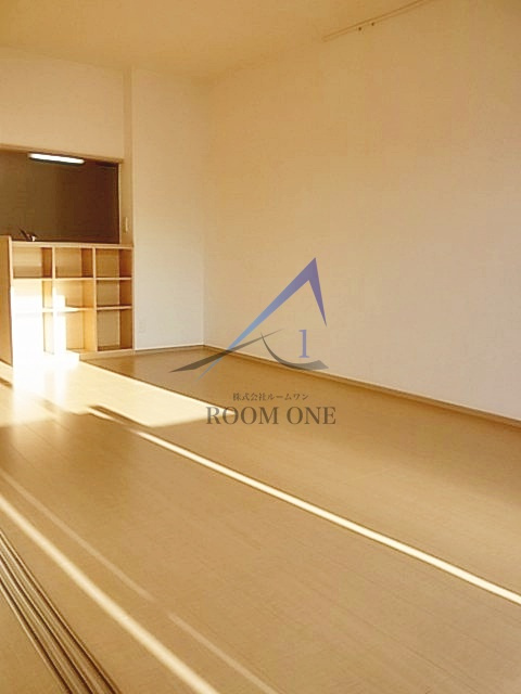 グランミーティス