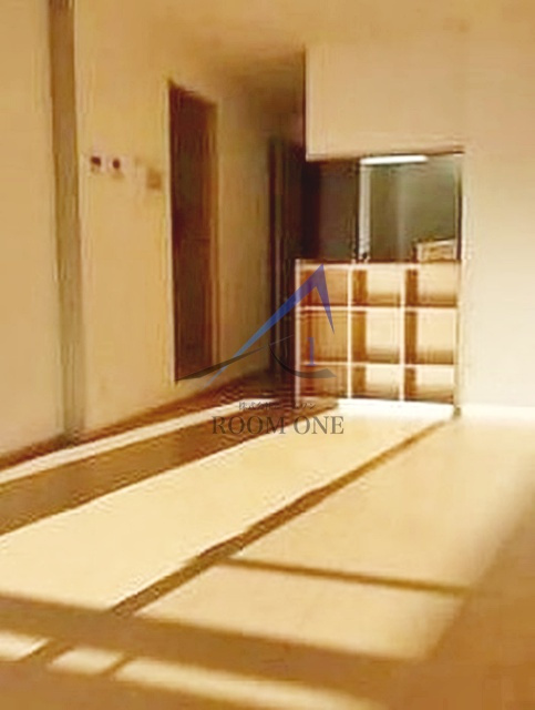 グランミーティス