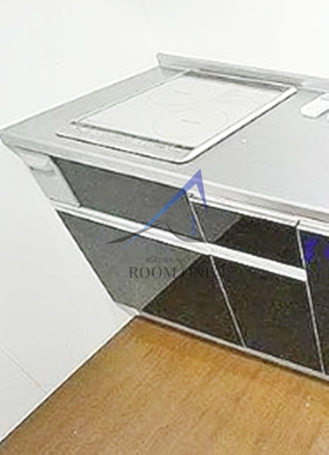 グランミーティス