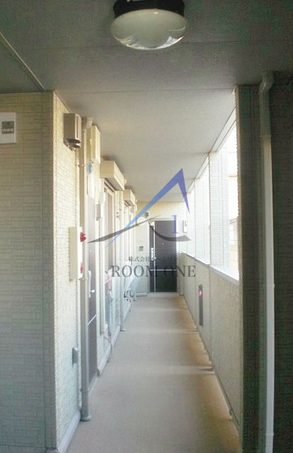 グランミーティス