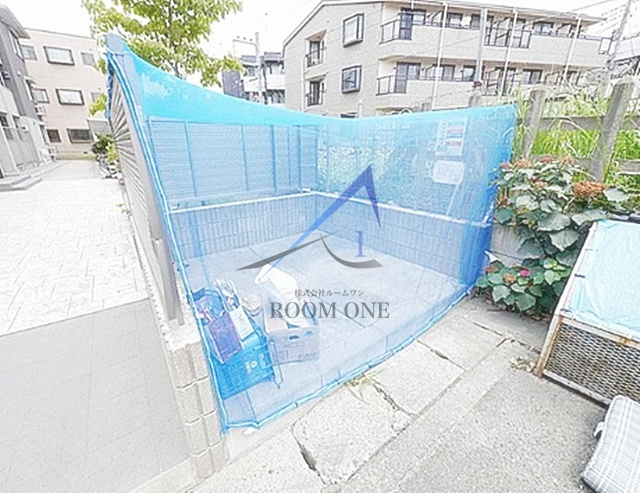 グランミーティス