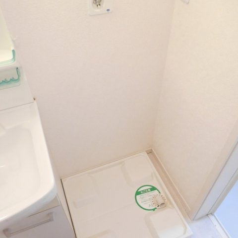 暫草（ｼﾊﾞﾗｸｿｳ）の設備