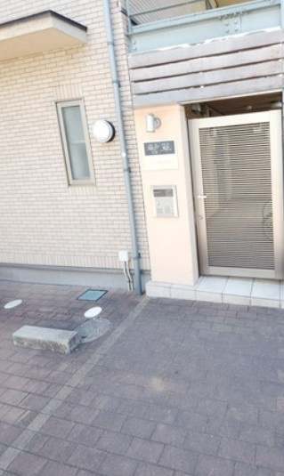 暫草（ｼﾊﾞﾗｸｿｳ）のセキュリティ