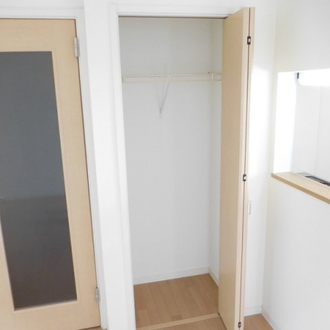 暫草（ｼﾊﾞﾗｸｿｳ）の収納