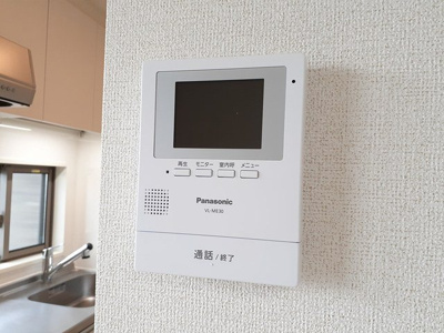 【セキュリティ】 | グラン・シャリオ