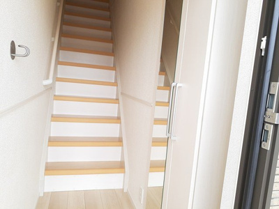 【玄関】 | グラン・シャリオ