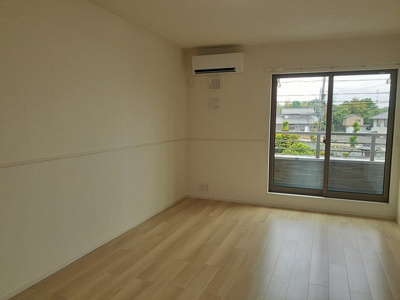 【居間・リビング】 | グラン・シャリオ