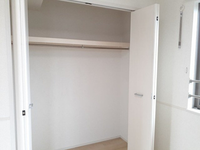 【収納】 | グラン・シャリオ