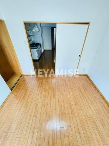 ステーションMGのその他|※同間取りの別の階のお部屋の画像です※現況を優先します