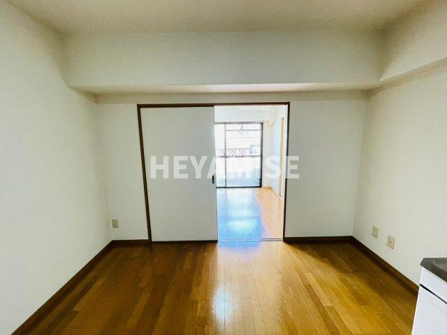 ステーションMGのその他|※同間取りの別の階のお部屋の画像です※現況を優先します