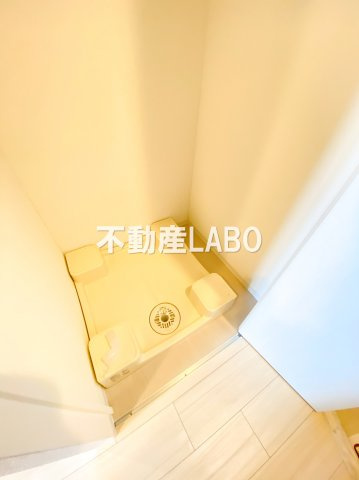 エスリード難波ザ・ゲートのその他