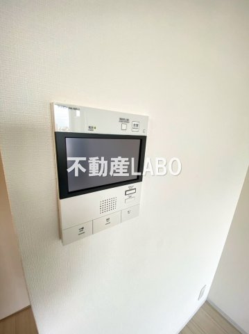 エスリード難波ザ・ゲートのその他