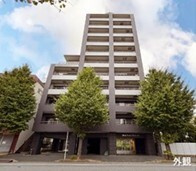 【外観】の画像