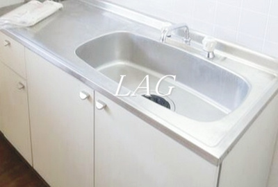 【その他】 | プレステージ八千代台ＰａｒｔⅠ | シンクです。