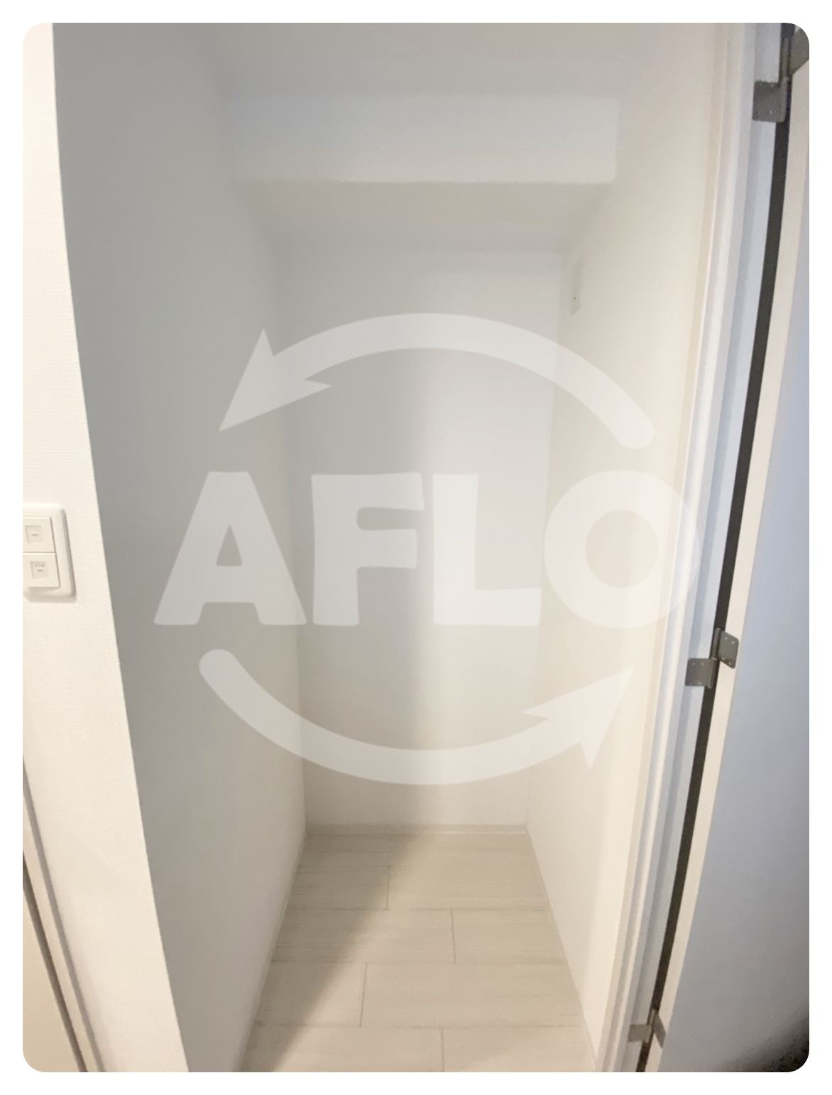 エスリード難波ザ・ゲートのその他|エスリード難波ザ・ゲート　その他