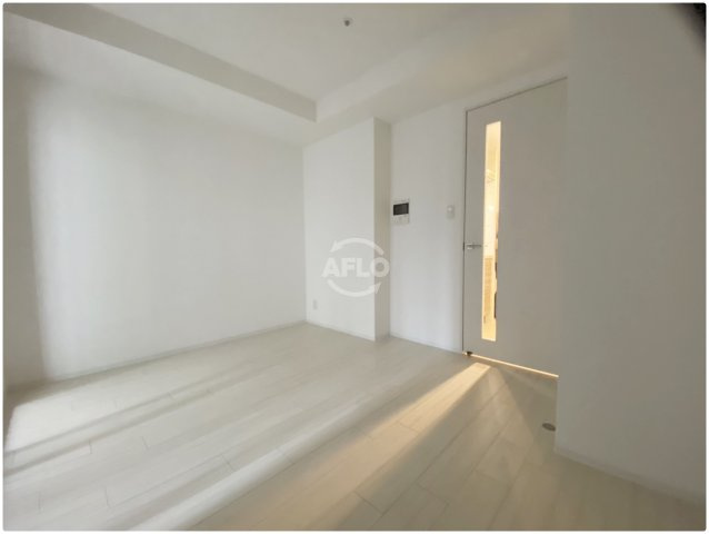 エスリード難波ザ・ゲートの内装|エスリード難波ザ・ゲート　内装