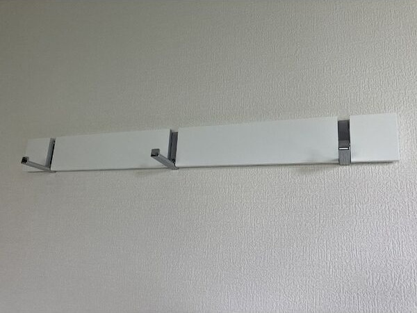 REGALEST First咲(サク)のその他