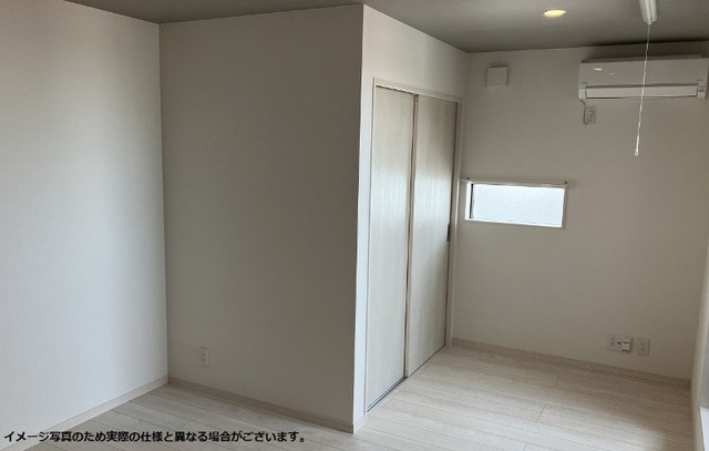 REGALEST First咲の居間・リビング