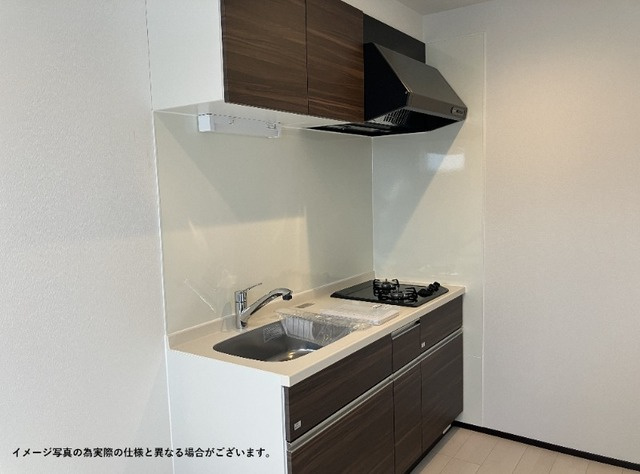 REGALEST First咲のキッチン